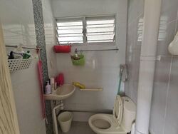 Bedok North Street 3 (Bedok), Multi Generation #450333211